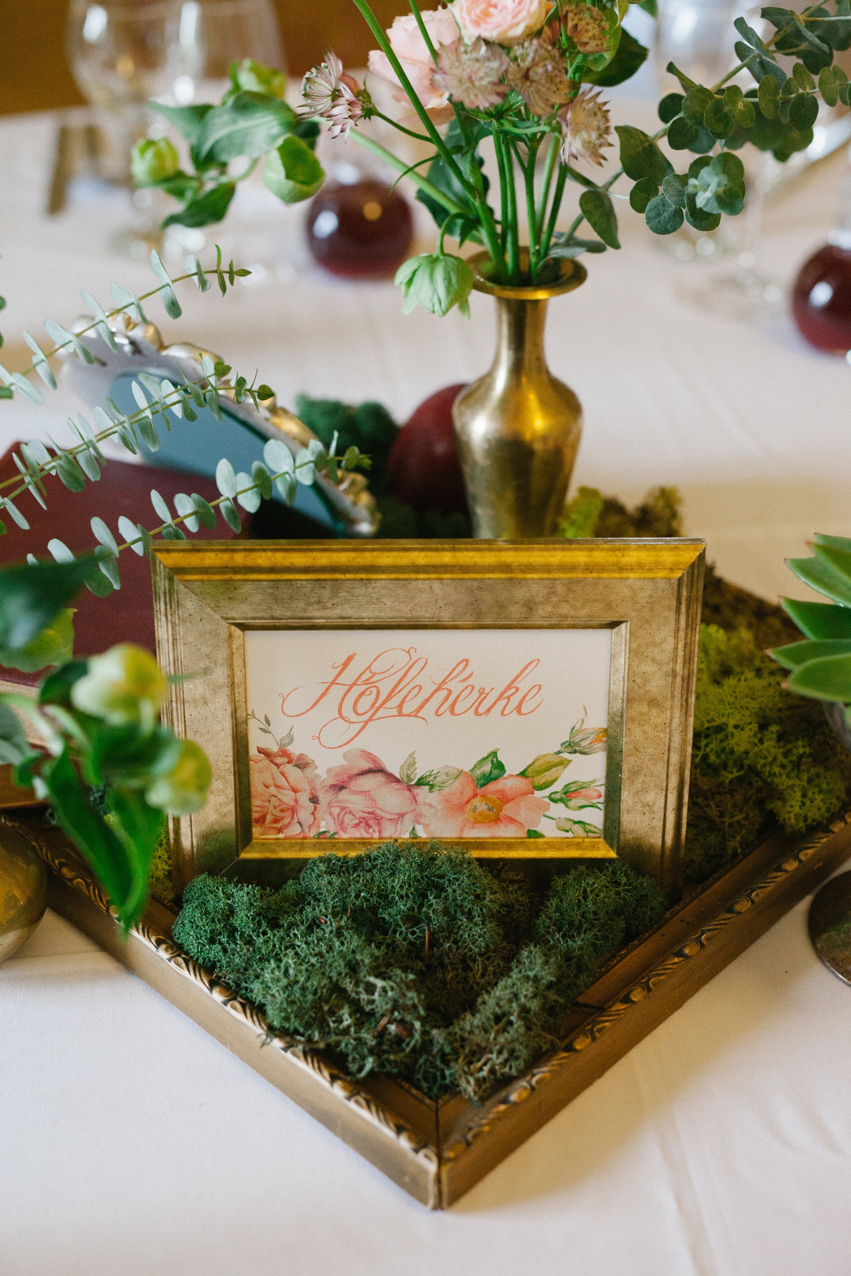 Régi képkeretek - Image 3